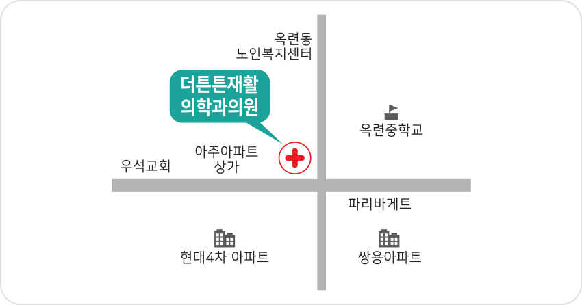 진료안내 이미지